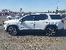 1GKKNKLA3MZ****** Reparables 2021 GMC Acadia en Estado de California