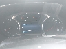 1GKKNKLA3MZ****** Salvamento 2021 GMC Acadia