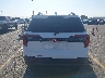1GKKNKLA3MZ****** Destrozados 2021 GMC Acadia