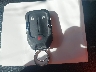 1GKKNKLA3MZ****** Salvamento 2021 GMC Acadia en Estado de California
