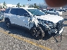 1GKKNKLA3MZ****** Salvamento y Destrozados 2021 GMC Acadia en Fontana