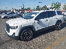 1GKKNKLA3MZ****** Usados y Reparables 2021 GMC Acadia en Fontana