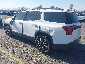 1GKKNKLA3MZ****** Salvamento y Reparables 2021 GMC Acadia en Fontana