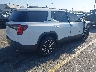 1GKKNKLA3MZ****** Salvamento y Destrozados 2021 GMC Acadia en Estado de California