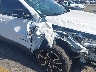 1GKKNKLA3MZ****** Salvamento y Reparables 2021 GMC Acadia en Estado de California