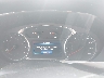 1GKKNKLA3MZ****** Salvamento 2021 GMC Acadia en Fontana