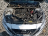 1N4BL4EV5KC****** Reparables 2019 Nissan Altima en Nashville