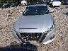 1N4BL4EV5KC****** Destrozados 2019 Nissan Altima en Estado de Tennessee