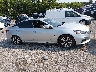 1N4BL4EV5KC****** Usados 2019 Nissan Altima en Estado de Tennessee