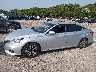 1N4BL4EV5KC****** Reparables 2019 Nissan Altima en Estado de Tennessee