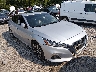 1N4BL4EV5KC****** Salvamento y Destrozados 2019 Nissan Altima en Nashville