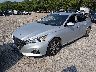1N4BL4EV5KC****** Usados y Reparables 2019 Nissan Altima en Nashville