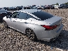 1N4BL4EV5KC****** Salvamento y Reparables 2019 Nissan Altima en Nashville