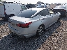 1N4BL4EV5KC****** Salvamento y Destrozados 2019 Nissan Altima en Estado de Tennessee