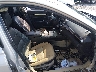 1N4BL4EV5KC****** Usados y Reparables 2019 Nissan Altima en Estado de Tennessee
