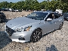 1N4BL4EV5KC****** Salvamento y Reparables 2019 Nissan Altima en Estado de Tennessee