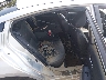 1N4BL4EV5KC****** Destrozados 2019 Nissan Altima en Nashville