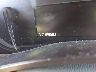 1G6AB5RA1E0****** Repairable 2014 Cadillac ATS in Texas State