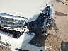 1G6AB5RA1E0****** Salvage and Repairable 2014 Cadillac ATS in Texas State