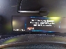 1G6AB5RA1E0****** Salvage 2014 Cadillac ATS in Houston
