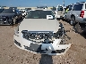 1G6AB5RA1E0****** Salvage 2014 Cadillac ATS in Texas State