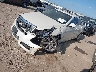 1G6AB5RA1E0****** Used and Repairable 2014 Cadillac ATS in Houston