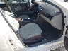 1G6AB5RA1E0****** Used and Repairable 2014 Cadillac ATS in Texas State