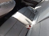 1G6AB5RA1E0****** Wrecked 2014 Cadillac ATS in Houston
