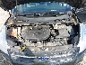 1FMCU0G9XEU****** Reparables 2014 Ford Escape en Akron Canton