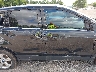 1FMCU0G9XEU****** Usados 2014 Ford Escape en Estado de Ohio
