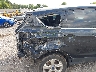 1FMCU0G9XEU****** Reparables 2014 Ford Escape en Estado de Ohio