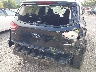 1FMCU0G9XEU****** Salvamento 2014 Ford Escape