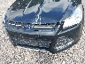 1FMCU0G9XEU****** Destrozados 2014 Ford Escape
