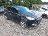 1FMCU0G9XEU****** Salvamento y Destrozados 2014 Ford Escape en Akron Canton