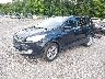 1FMCU0G9XEU****** Usados y Reparables 2014 Ford Escape en Akron Canton