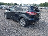 1FMCU0G9XEU****** Salvamento y Reparables 2014 Ford Escape en Akron Canton