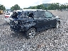 1FMCU0G9XEU****** Salvamento y Destrozados 2014 Ford Escape en Estado de Ohio