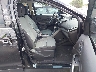 1FMCU0G9XEU****** Usados y Reparables 2014 Ford Escape en Estado de Ohio