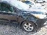 1FMCU0G9XEU****** Salvamento y Reparables 2014 Ford Escape en Estado de Ohio