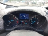 1FMCU0G9XEU****** Salvamento 2014 Ford Escape en Akron Canton