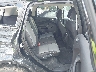 1FMCU0G9XEU****** Destrozados 2014 Ford Escape en Akron Canton