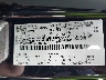 1FMCU0G9XEU****** Usados 2014 Ford Escape en Akron Canton