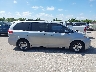 5TDYK3DC9CS****** Used 2012 Toyota Sienna in Texas State
