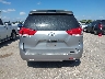 5TDYK3DC9CS****** Wrecked 2012 Toyota Sienna