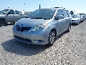 5TDYK3DC9CS****** Used and Repairable 2012 Toyota Sienna in Houston