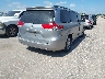 5TDYK3DC9CS****** Salvage and Wrecked 2012 Toyota Sienna in Texas State