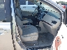5TDYK3DC9CS****** Used and Repairable 2012 Toyota Sienna in Texas State