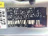 5TDYK3DC9CS****** Used 2012 Toyota Sienna in Houston