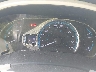 5TDYK3DC9CS****** Salvage 2012 Toyota Sienna in Houston