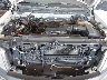 1FTFW1EF2CK****** Reparables 2012 Ford F-150 en Chattanooga